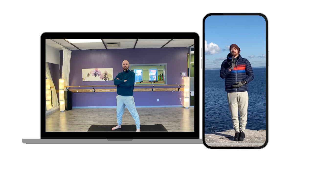 Computer_and_phone_example_for_website